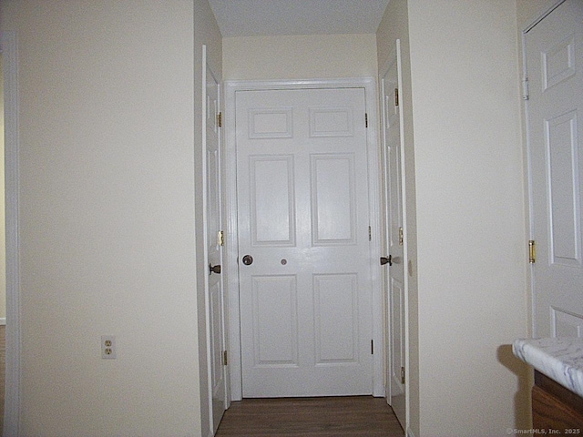 40 Firetown Rd Apt 42, Simsbury, CT 06070 - photo 14