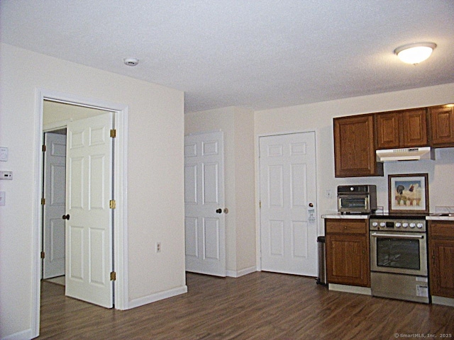 40 Firetown Rd Apt 42, Simsbury, CT 06070 - photo 11