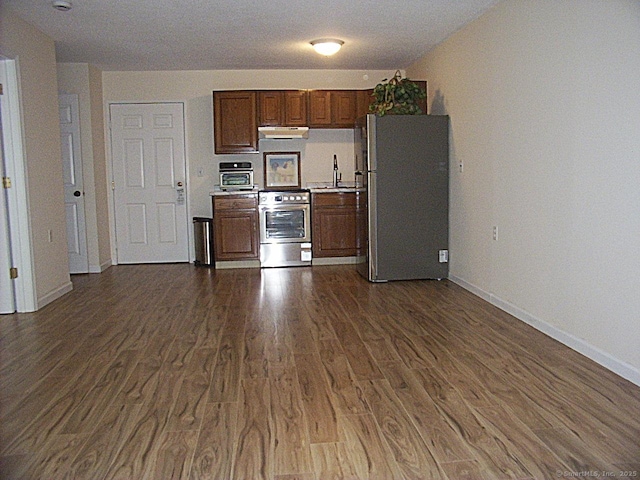 40 Firetown Rd Apt 42, Simsbury, CT 06070 - photo 10