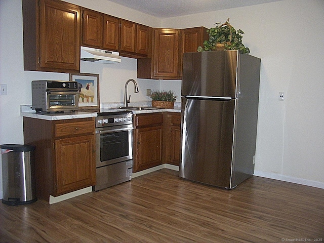 40 Firetown Rd Apt 42, Simsbury, CT 06070 - photo 13