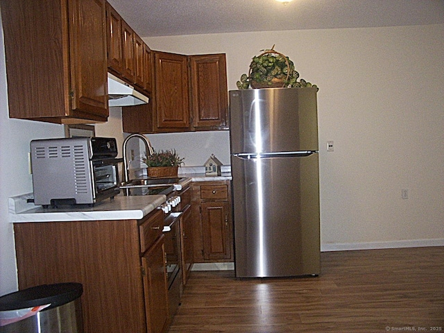 40 Firetown Rd Apt 42, Simsbury, CT 06070 - photo 12