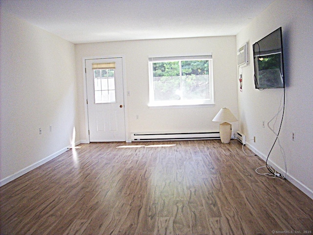 40 Firetown Rd Apt 42, Simsbury, CT 06070 - photo 7