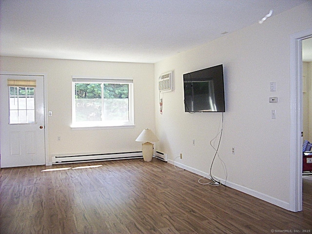 40 Firetown Rd Apt 42, Simsbury, CT 06070 - photo 8
