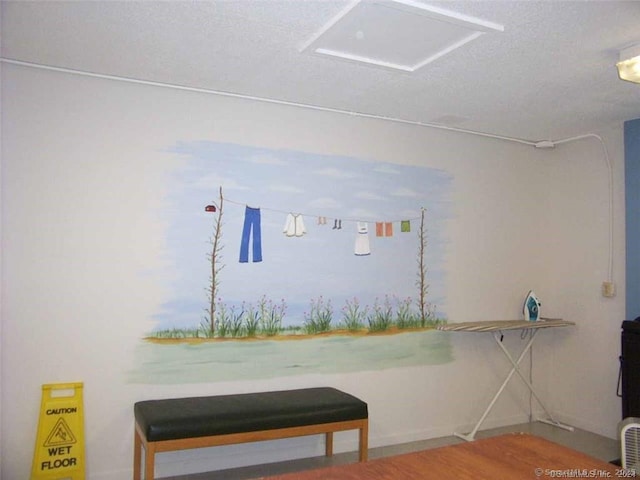 40 Firetown Rd Apt 42, Simsbury, CT 06070 - photo 27