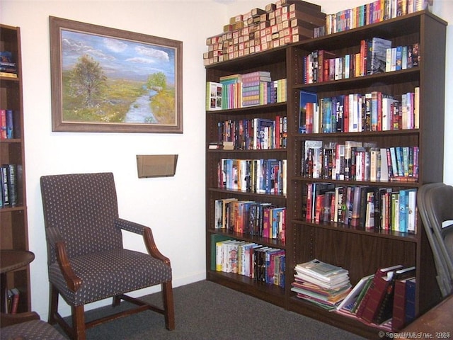 40 Firetown Rd Apt 42, Simsbury, CT 06070 - photo 26