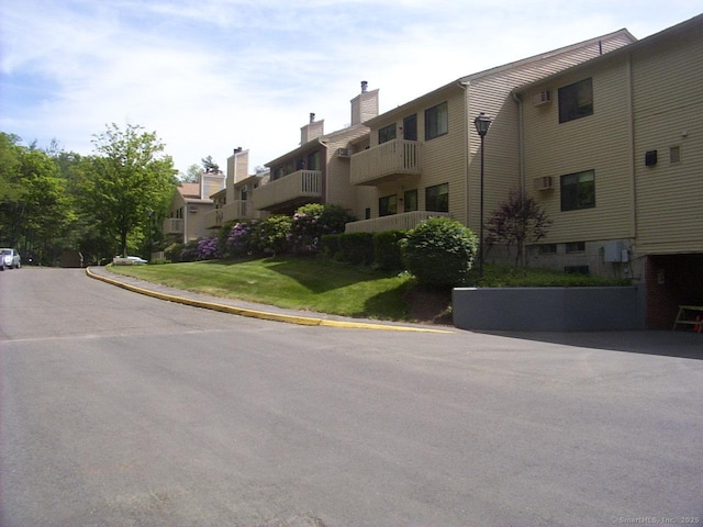 40 Firetown Rd Apt 42, Simsbury, CT 06070 - photo 29