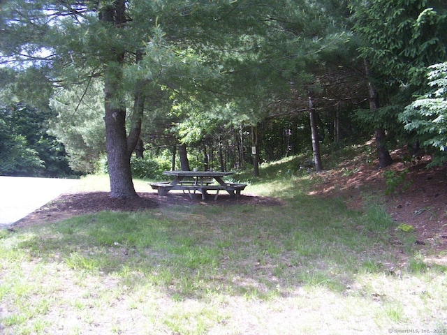 40 Firetown Rd Apt 42, Simsbury, CT 06070 - photo 32