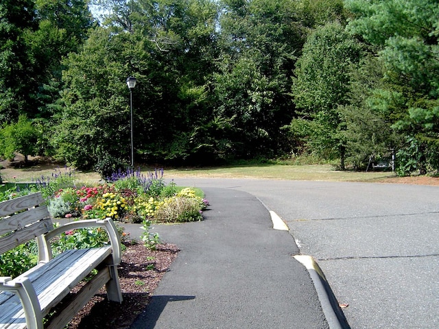 40 Firetown Rd Apt 42, Simsbury, CT 06070 - photo 31