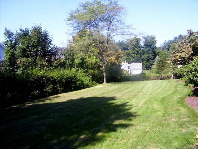 40 Firetown Rd Apt 42, Simsbury, CT 06070 - photo 33