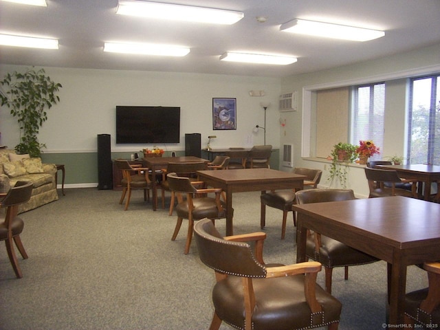 40 Firetown Rd Apt 42, Simsbury, CT 06070 - photo 23