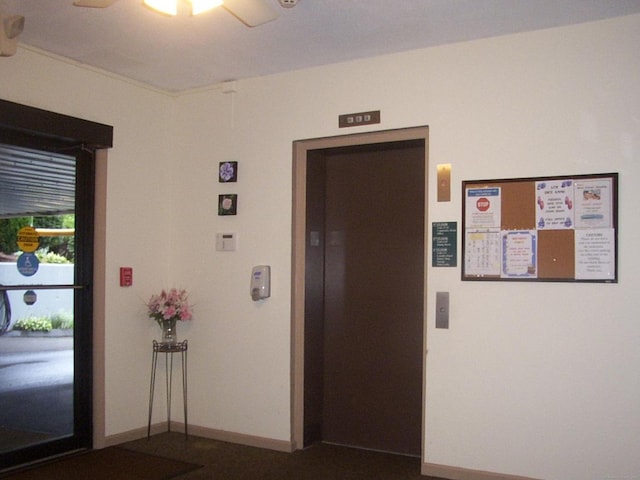 40 Firetown Rd Apt 42, Simsbury, CT 06070 - photo 4