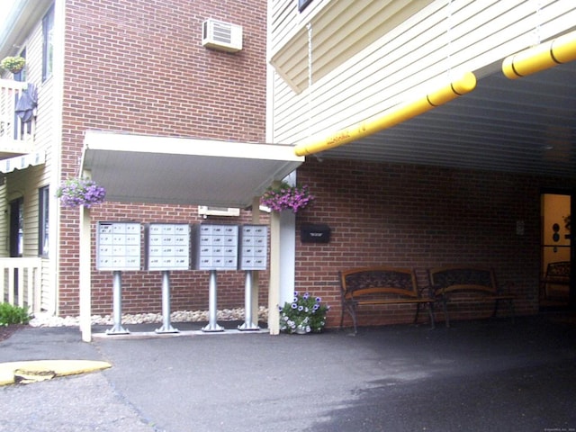 40 Firetown Rd Apt 42, Simsbury, CT 06070 - photo 5