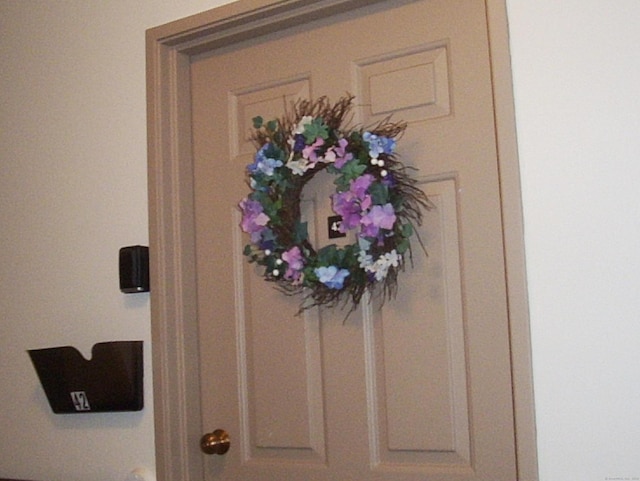 40 Firetown Rd Apt 42, Simsbury, CT 06070 - photo 6