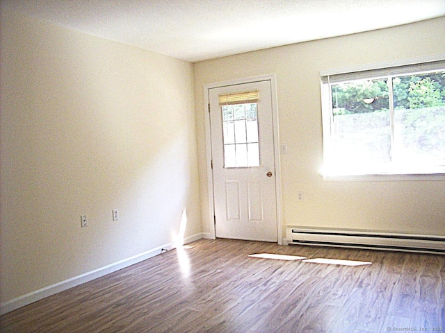 40 Firetown Rd Apt 42, Simsbury, CT 06070 - photo 9