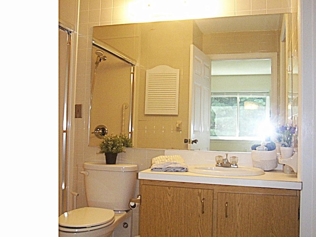 40 Firetown Rd Apt 42, Simsbury, CT 06070 - photo 18