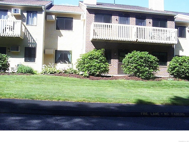 40 Firetown Rd Apt 42, Simsbury, CT 06070 - photo 21
