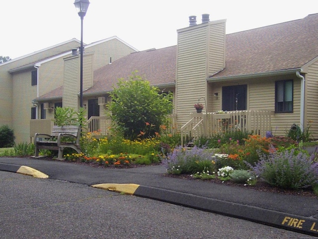 40 Firetown Rd Apt 42, Simsbury, CT 06070 - photo 30