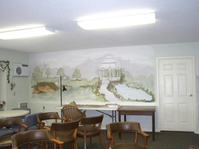 40 Firetown Rd Apt 42, Simsbury, CT 06070 - photo 24
