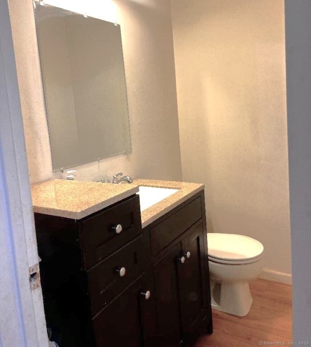 4 Union Ave Apt 26, Norwalk, CT 06851 - photo 7
