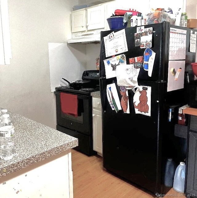 4 Union Ave Apt 26, Norwalk, CT 06851 - photo 5