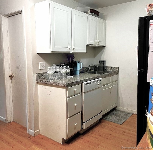4 Union Ave Apt 26, Norwalk, CT 06851 - photo 4