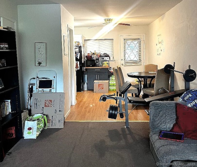 4 Union Ave Apt 26, Norwalk, CT 06851 - photo 3