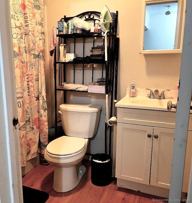 4 Union Ave Apt 26, Norwalk, CT 06851 - photo 6