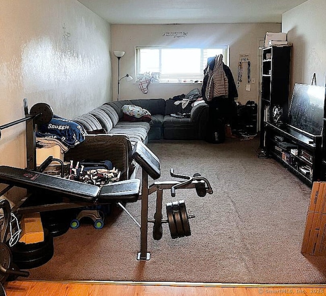 4 Union Ave Apt 26, Norwalk, CT 06851 - photo 8