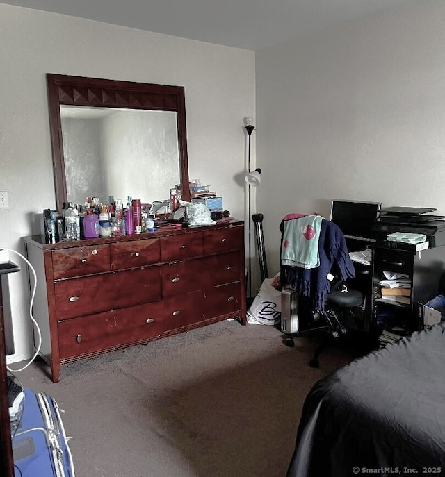 4 Union Ave Apt 26, Norwalk, CT 06851 - photo 9