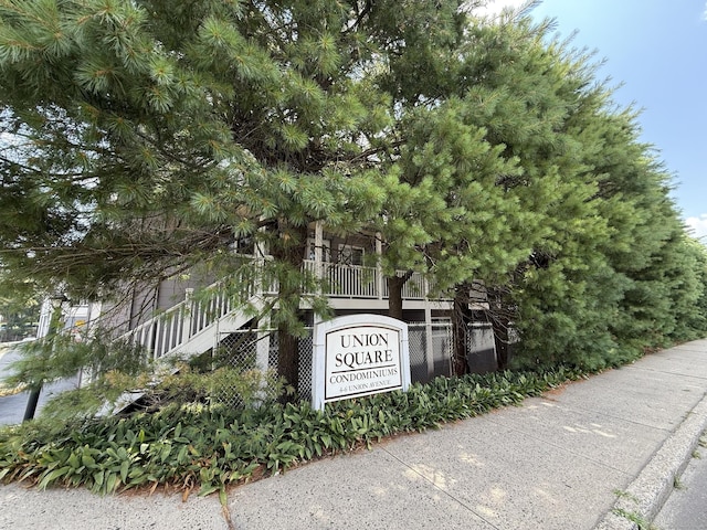 4 Union Ave Apt 26, Norwalk, CT 06851 - photo 13