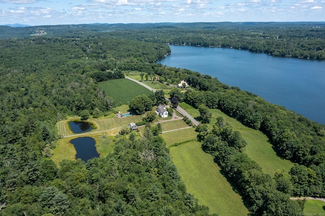 430 Milton Rd, Goshen, CT 06756 - photo 5