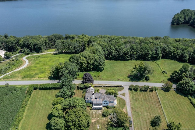 430 Milton Rd, Goshen, CT 06756 - photo 6