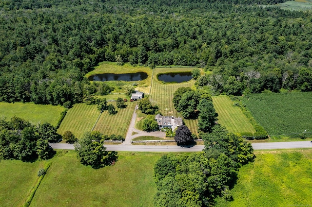 430 Milton Rd, Goshen, CT 06756 - photo 7