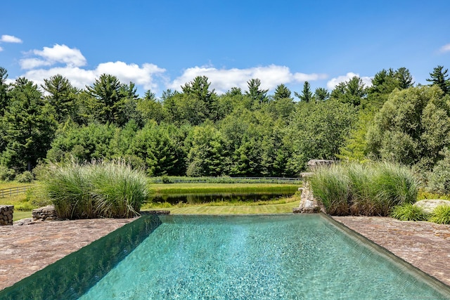 430 Milton Rd, Goshen, CT 06756 - photo 8