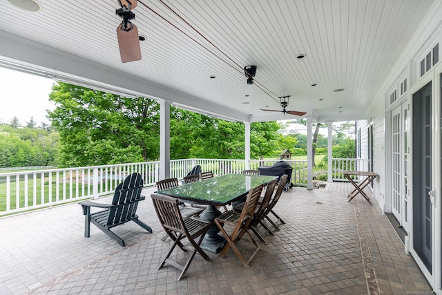 430 Milton Rd, Goshen, CT 06756 - photo 14