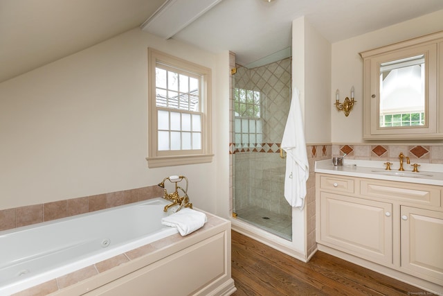 430 Milton Rd, Goshen, CT 06756 - photo 22