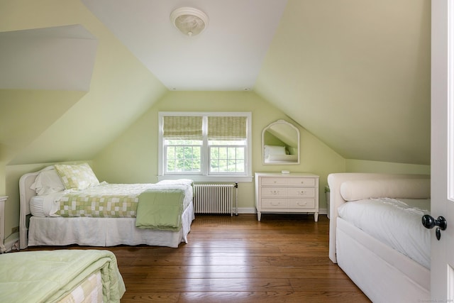 430 Milton Rd, Goshen, CT 06756 - photo 23