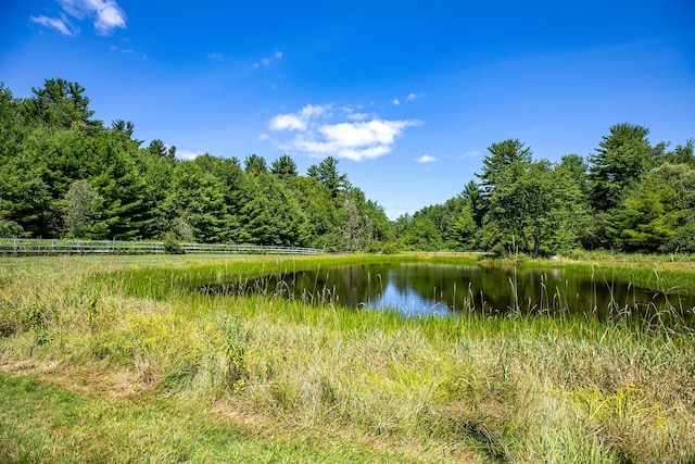 430 Milton Rd, Goshen, CT 06756 - photo 31