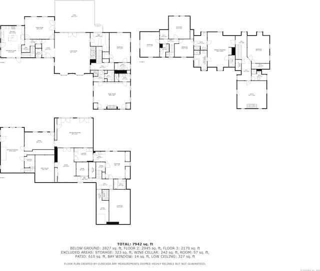 430 Milton Rd, Goshen, CT 06756 - photo 36