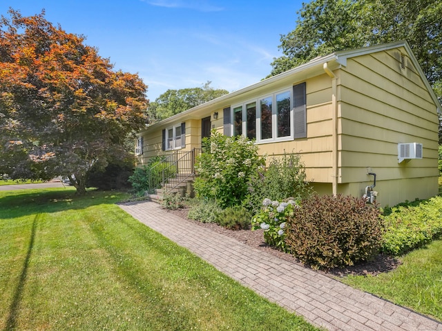 12 Kindle Ln, Derby, CT 06418 - photo 1
