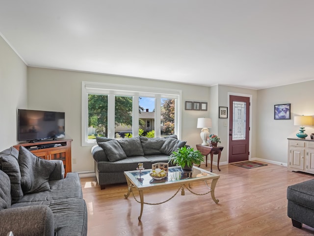 12 Kindle Ln, Derby, CT 06418 - photo 4