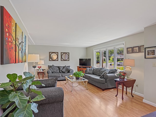 12 Kindle Ln, Derby, CT 06418 - photo 5
