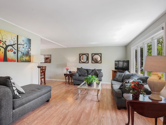 12 Kindle Ln, Derby, CT 06418 - photo 6