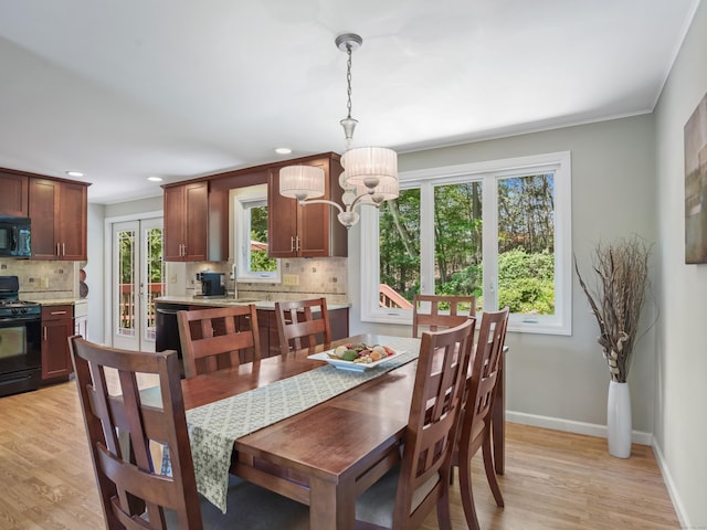 12 Kindle Ln, Derby, CT 06418 - photo 7