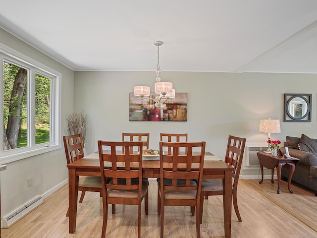 12 Kindle Ln, Derby, CT 06418 - photo 8