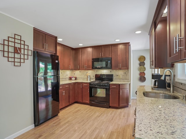 12 Kindle Ln, Derby, CT 06418 - photo 9