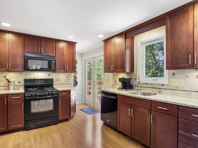12 Kindle Ln, Derby, CT 06418 - photo 10