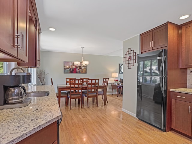 12 Kindle Ln, Derby, CT 06418 - photo 11