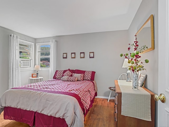 12 Kindle Ln, Derby, CT 06418 - photo 15