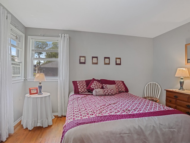 12 Kindle Ln, Derby, CT 06418 - photo 16